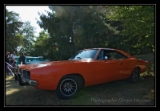 Dodge Charger - 6